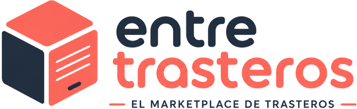 EntreTrasteros